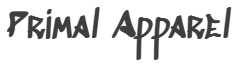 Primal Apparel